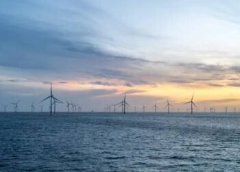 BP, Equinor Seek Better Terms for U.S. East Coast Offshore Wind Projects