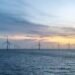 BP, Equinor Seek Better Terms for U.S. East Coast Offshore Wind Projects
