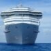 China Eyes Eight Cruise Ships to Send to South China Sea cruise-114152_960_720