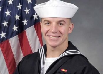 U.S. Navy Seal Trainee’s Death Ruled a Homicide