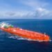AET Delivers LNG Dual-Fuel VLCC to Shell AET Delivers LNG Dual-Fuel VLCC to Shell