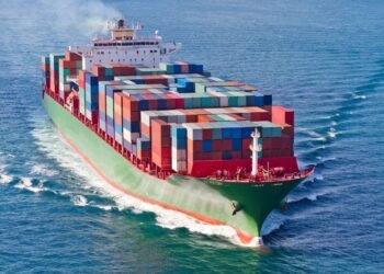 Shippers Launch Tender to Accelerate Zero-Emission Shipping