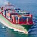 Shippers Launch Tender to Accelerate Zero-Emission Shipping Shippers Launch Tender to Accelerate Zero-Emission Shipping