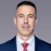 Inchcape Shipping Services names brand-new local chief executive officer for the Americas Inchcape Shipping Services makes key appointment