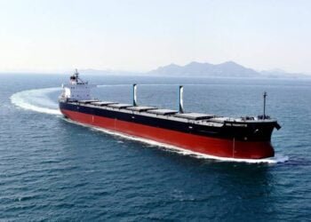 Econowind Targets Growth With New Investors