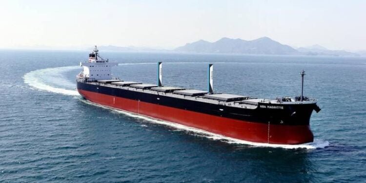 Econowind Targets Growth With New Investors