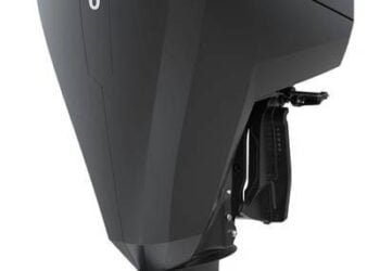 Philippines Coast Guard Orders 80 OXE Marine Diesel Outboards