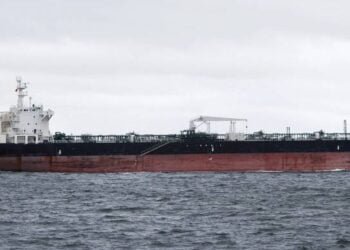 Saudi Arabia Urges Improved Maritime Security in Gulf