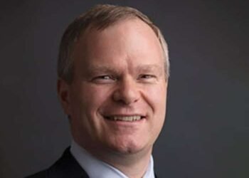 SEACOR in agreement on Blue Ocean Transfer vessels