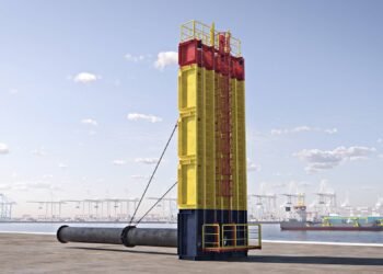 Tech Files: New Products and Systems