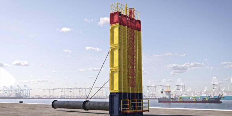 Tech Files: New Products and Systems