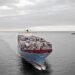 Maersk Line Unveils Panama Canal Plans