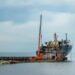 India’s Ship Recycling Deals Suggest Market Recovery