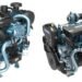 Perkins Marine Unveils Two New Auxiliary Engines