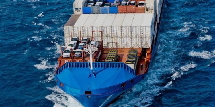 Crowley Acquires Tamarind Consolidated