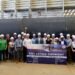 Keel Laid for United States' First Plug- in Hybrid SOV Keel Laid for US' First Plug-in Hybrid SOV