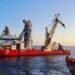 Talos Inks Three-year Deal with Subsea 7 for US Gulf Projects