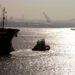 EU to Investigate Tax Exemptions for Belgian, French Ports