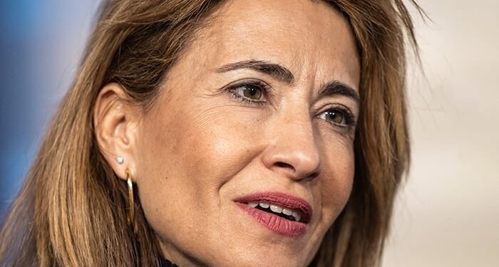 Spanish Minister comments on FuelEU