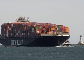 Recognizing and Meeting the Challenges of Autonomous Vessels