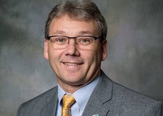 Murdaugh Resigns as Austal U.S.A. President Murdaugh Resigns as Austal USA President