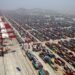 For China's Shipowners, Economy and Trade Drove Fleet Growth For China's Shipowners, Economy and Trade Drove Fleet Growth