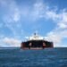 VLCC Rates to Hold Steady as Ample Tonnage Weighs On Market