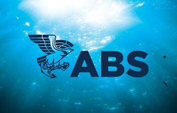 ABS Signs MoU to Develop Hydrogen-Fueled Passenger Vessel