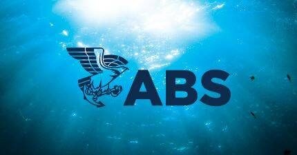 ABS Signs MoU to Develop Hydrogen-Fueled Passenger Vessel