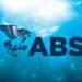 ABS Signs MoU to Develop Hydrogen-Fueled Passenger Vessel