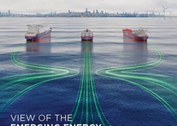 ABS: Net Zero by 2050 is Possible