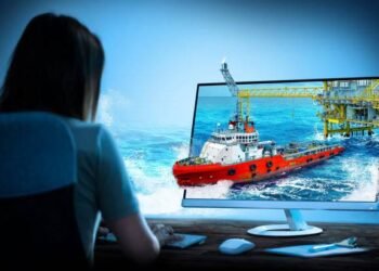 AST Launches Remote Asset Management System