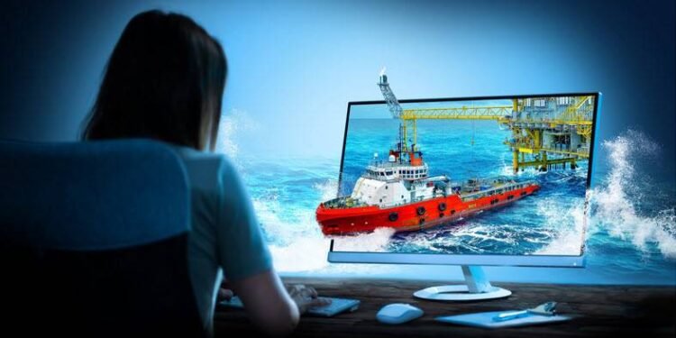 AST Launches Remote Asset Management System