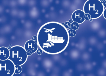 DNV Grants Approval for Liquid Hydrogen Cargo Containment System