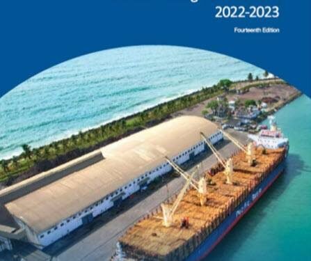 INTERCARGO Members Perform Well on Deficiencies
