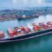UK Insurers Join Cargo Safety Initiative UK Insurers Join Cargo Safety Initiative