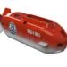 Indonesian Government Buys UK-Built Submarine Rescue System Indonesian Government Buys UK-Built Submarine Rescue System