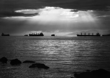 sunbeams-691251_1280