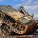 'A New Era for the Ship Recycling Industry'