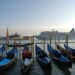 Italy Heightens Security Level at Tourist Ports
