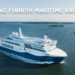 Exporting Finnish Maritime Know-how