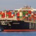 Seaspan Denies Hanjin Fee Cut Dealing Blow to Shipping Line Seaspan Denies Hanjin Fee Cut Dealing Blow to Shipping Line