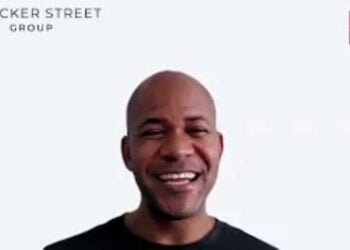 "We think in decades, not quarters”: Bleecker Street Group Acquires Two Maritime Software Companies