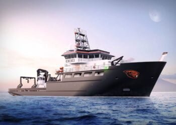 Credit: Oregon State University