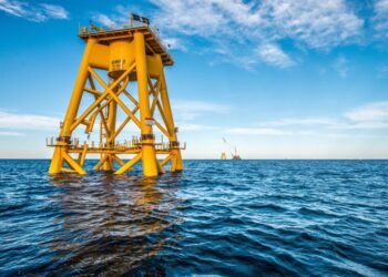 offshore wind block island