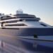 VARD in Another Deal to Build Expedition Cruise Ships VARD in Another Deal to Build Expedition Cruise Ships
