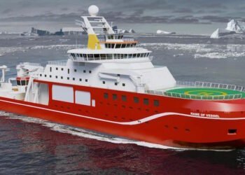 Boaty McBoatface Given Real Name (But Will Still Forever Be Known as Boaty McBoatface)