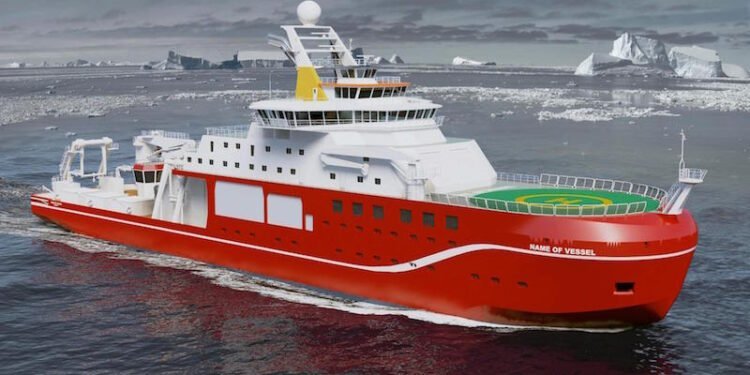 Boaty McBoatface Given Real Name (But Will Still Forever Be Known as Boaty McBoatface) Boaty McBoatface Given Real Name (But Will Still Forever Be Known as Boaty McBoatface)