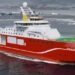 Boaty McBoatface Given Real Name (But Will Still Forever Be Known as Boaty McBoatface) Boaty McBoatface Given Real Name (But Will Still Forever Be Known as Boaty McBoatface)
