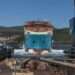VIDEO: Kleven Verft Launches ‘Starfish’ AHTS for Maersk Supply Service